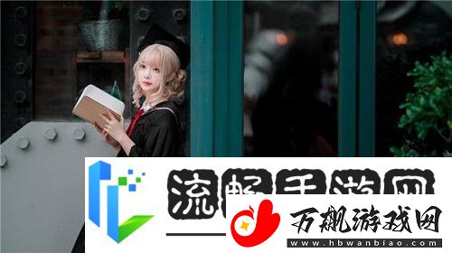 91娇喘❌❌⭕⭕白丝-友称赞：从萌芽到广泛传播-成为络平台的重要符号!