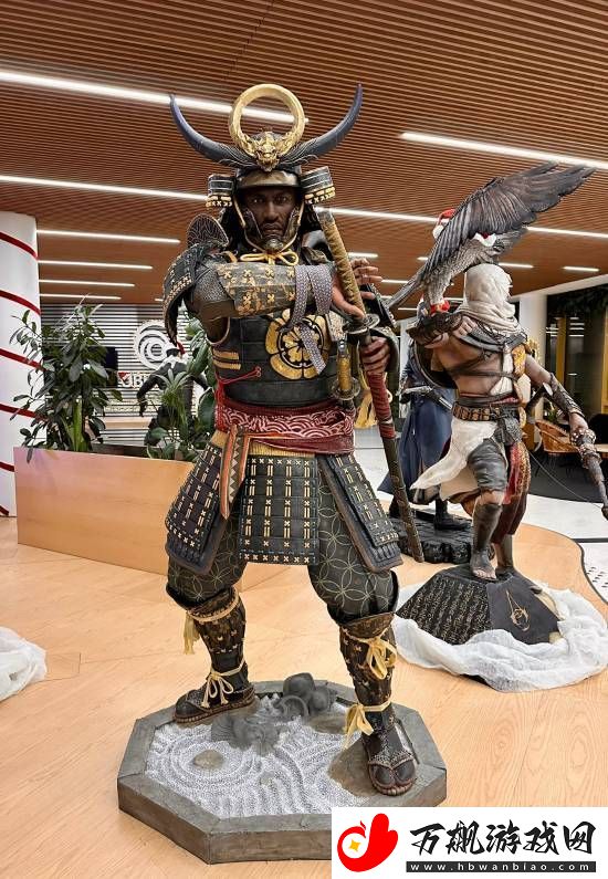 刺客信条