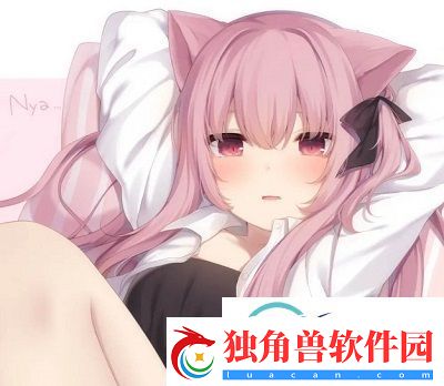 双生幻想限时扭蛋：战斗节奏掌控与技巧提升