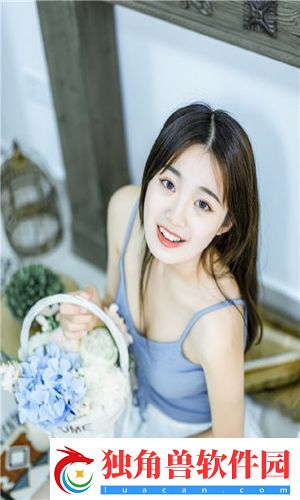 weyvv5国产的suv免费