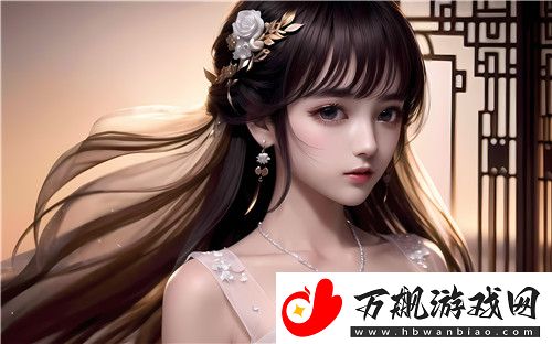“只在梨花春雨处-n”中的情感与象征意涵-究竟代表了什么深层次的寓意-完美享受！