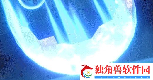 崩坏星穹铁道镜流什么时候复刻