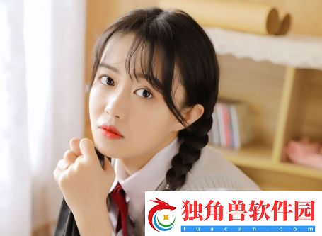 拳击俱乐部2：快进未来寂寞的路完成方法分享-攻略助你成长