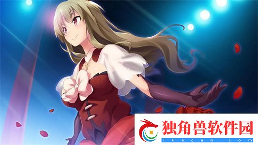 错轨c1v1骨科：制作美食让你享受烹饪的乐趣