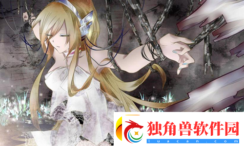 九浅一深左右研磨怎么调