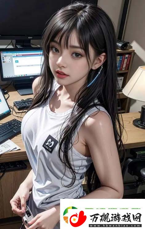 为什么真人直播视频免费观看如此受欢迎