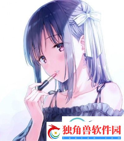 榴莲视频无线观看免费1080P：一款让很多小伙伴们都感兴趣的视频播放软件