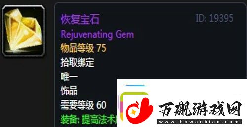 魔兽世界怀旧服黑翼之巢骑士毕业装备掉落一览