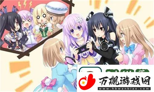 乳庭乱互换