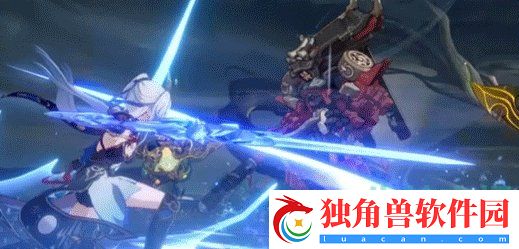 崩坏星穹铁道镜流什么时候复刻