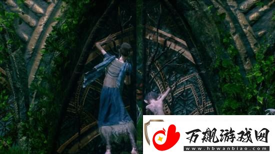 1折新史低！魔戒
