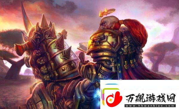 魔兽世界怀旧服黑翼之巢骑士毕业装备掉落一览