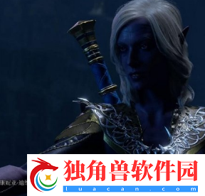 博德之门3维康妮亚帮不帮-博德之门3维康妮亚分支剧情介绍网