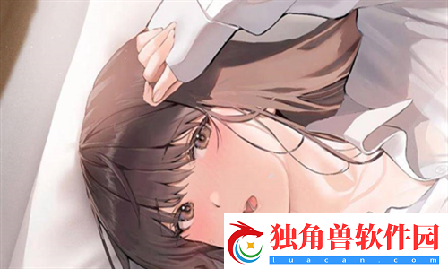 yw193跳转接口永不失联的来源