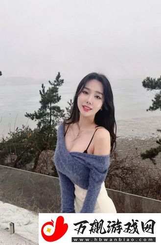 ysl千人千色t9t9t9t9t9mba 助你打破常规，网友纷纷表示：这才是时尚的真谛！
