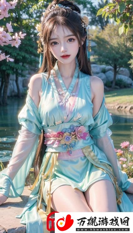 趣夜传媒