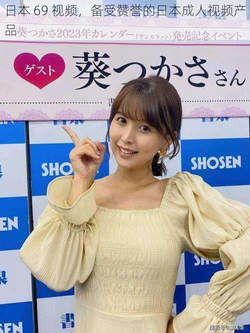 日本 69 视频，备受赞誉的日本成人视频产品