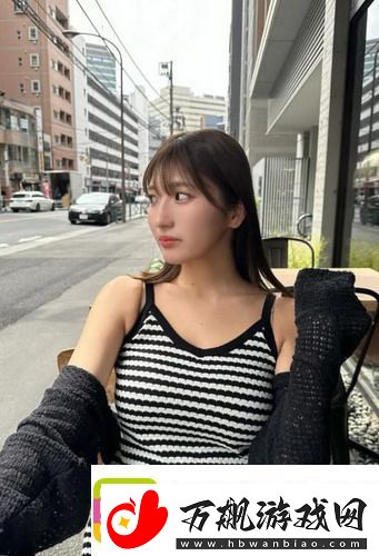慈禧十八春高清在线观看免费播放-尽享视觉盛宴-友：剧情跌宕起伏-令人陶醉!