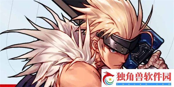 dnf手游昵称大全2024