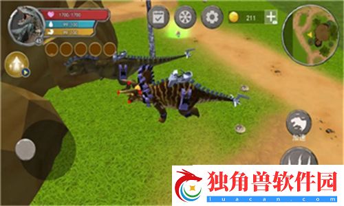 江湖悠悠顺气丸制作秘籍与药材介绍
