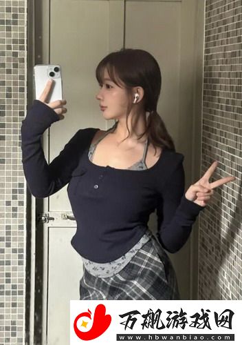 今夜很长想把你做进我的梦里：一场梦境与现实交织的奇妙旅程，真是让人心潮澎湃！