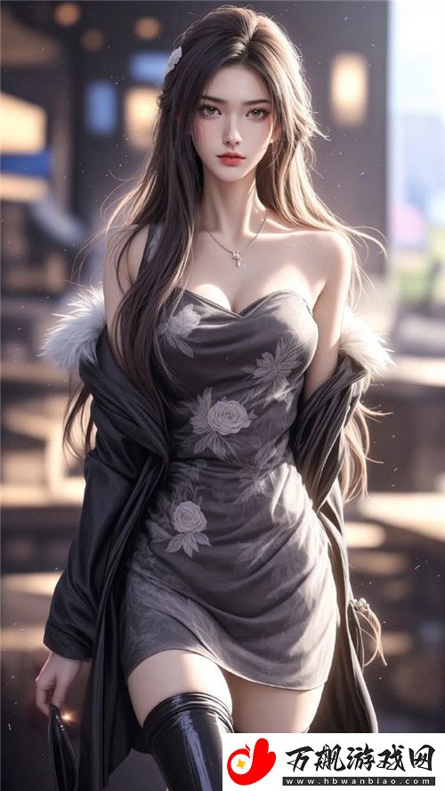 难道黑白配的影视作品不值得一看吗