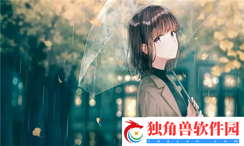 坐在学霸的鸡上背单词作者