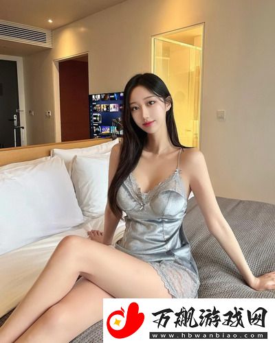 欧美尺码日本尺码专线美国，揭示尺码背后的秘密，网友：这真是个迷！