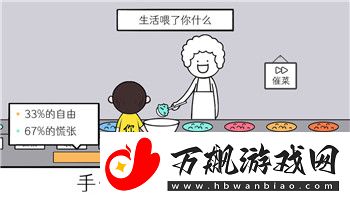 赛博朋克2077-怎么买超梦：详细攻略和方法解析-助你轻松获取超梦