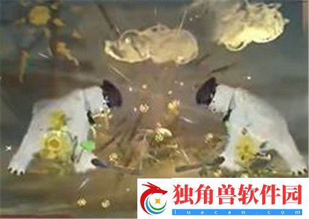重返未来1999阿夫西维技能怎么样