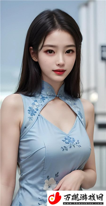 难道我们不应该追求更高质量的XXX动漫3D同人作品吗