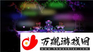 伊洛纳恋人怎么求婚-探索游戏中浪漫求婚的全新方式与攻略