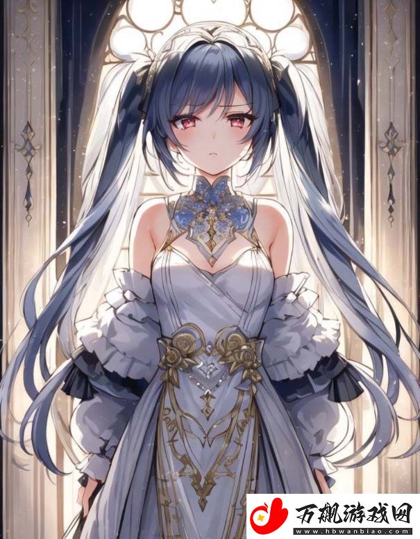 快C之秘