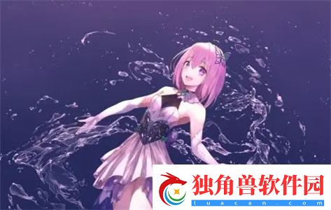 无人一区二区区别是什么：技术背后的差异与应用前景