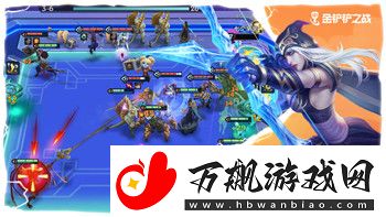 魔界战记2隐藏人物获取攻略及其背后隐藏的游戏乐趣