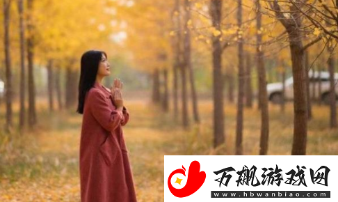 成免费的crm图片