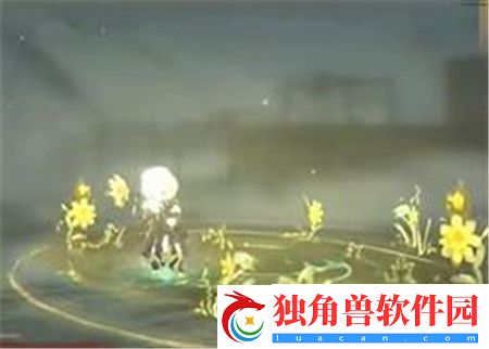 重返未来1999阿夫西维技能怎么样