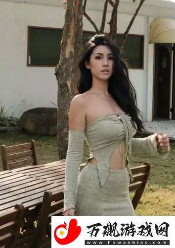 欧美尺码日本尺码专线：尺码转化的奇妙旅程，感受文化碰撞的魅力！