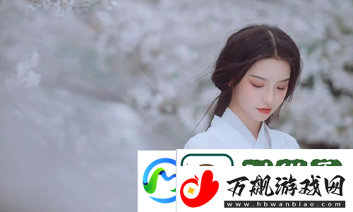 中国XXXXXL19Dfm免费放送席卷络-有人叫好-有人后悔没早知道！