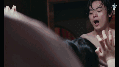 男女 XXOO 动态图第 174 期——超清晰画质，让你感受极致视觉体验