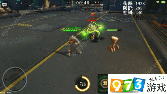 魂武手游深度评测：游戏玩法与人设抄袭的全面探究