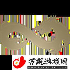 一剑霜寒十四州！Spirit捧杯BLAST赏金赛
