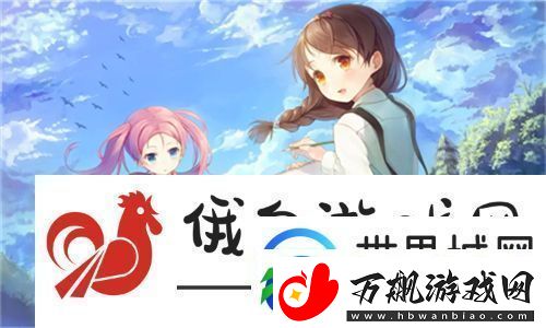 老牛影院免费观看电视剧的优点