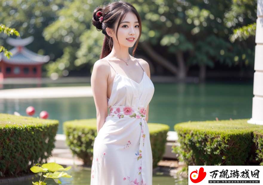 如何处理发小C1V1比赛中爸爸的观战与助威——该如何权衡父子情感与比赛公平性