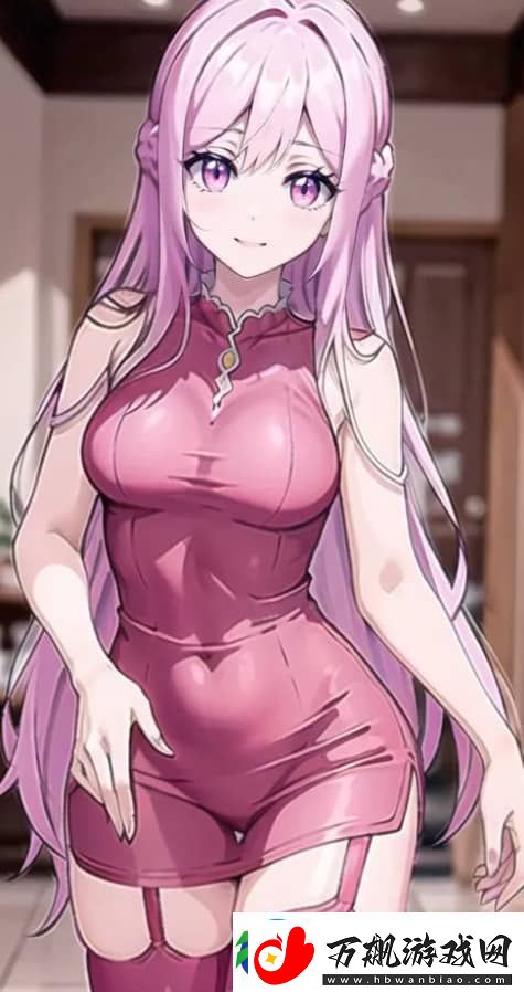 灭火宝贝