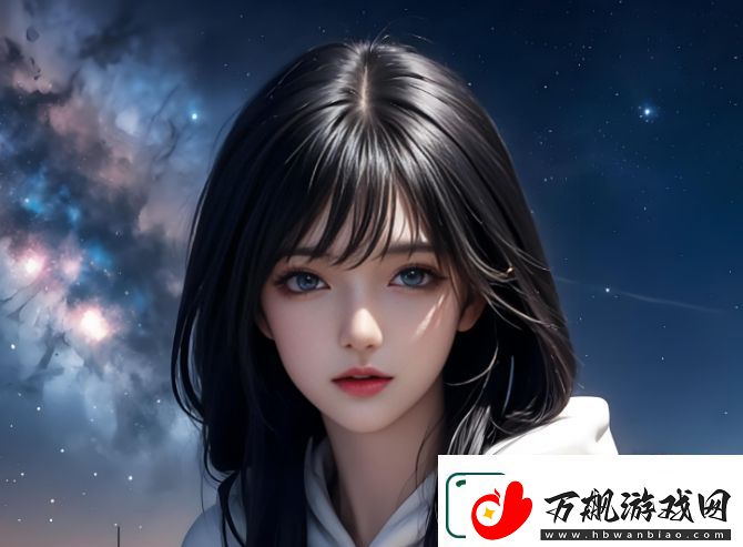如何安全下载5178鲁一曲吧并享受最好的游戏体验