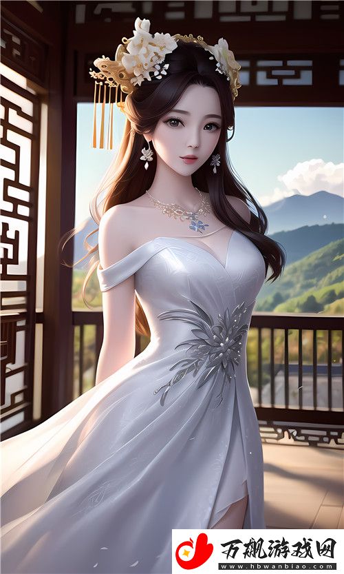麻豆精品㊙️国产传媒夏夏平台如何凭借创新内容和明星团队吸引大量观众