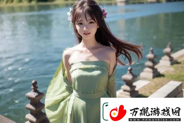 18流白浆是正常生理现象吗-如何正确面对这一现象：解决青少年焦虑与困惑