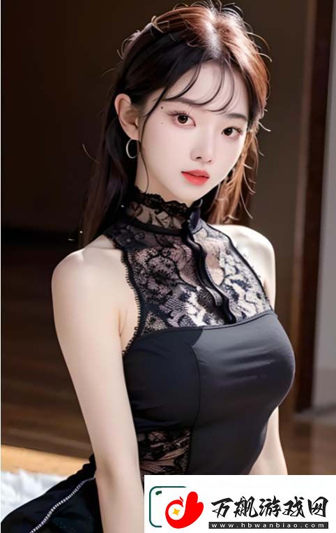 男人和女人在40分钟的交流中展现了什么