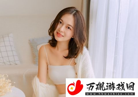 三年片在线观看免费版第三季暗藏陷阱网友：小心被骗保护个人信息！